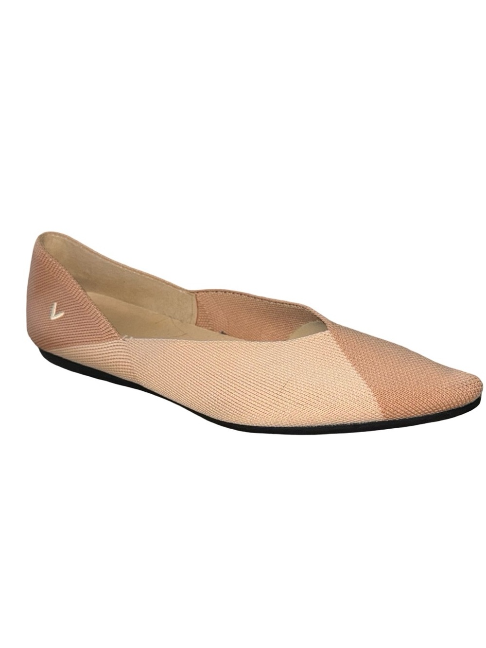 VIVAIA Valencia women’s size 39